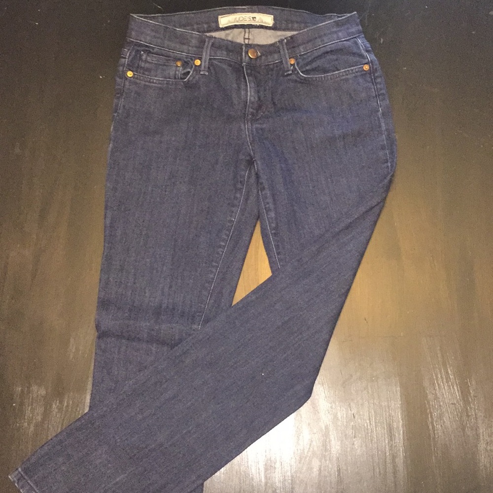 Joes Jeans size 28